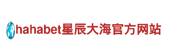 探索bet356官网首页，畅游观光胜地！
